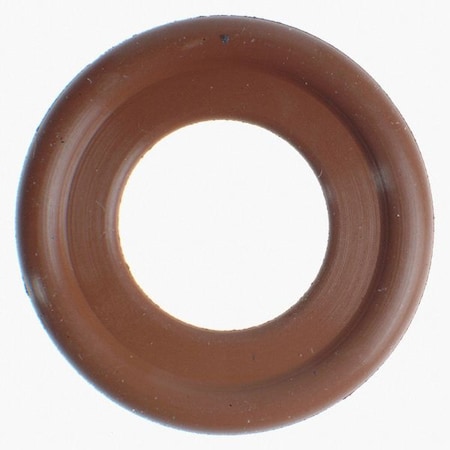 Gasket - Oil Drain Plug,70820